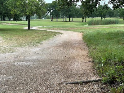 /international/us/429-fairview-avenue-eastland-tx-110096952128/