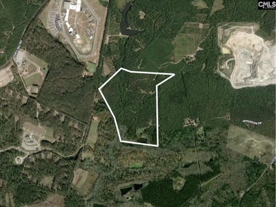 /international/us/108-beagle-club-road-trenton-sc-110108877200/