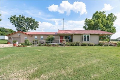 /international/us/25110-prairie-bell-rd-bokoshe-ok-110096900469/?lang=zh-tw