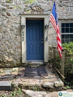 /international/us/6460-blue-church-upper-saucon-twp-pa-110101022822/