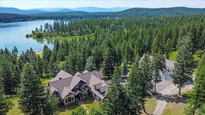 /international/us/5868-sinclair-creek-road-eureka-mt-110100998954/
