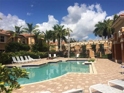 /international/us/2611-sw-120th-terrace-miramar-fl-110106581856/