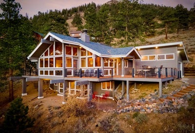 /international/us/2130-windcliff-dr-estes-park-co-110107732886/