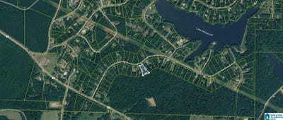 /international/us/ashborough-drive-lot-117-cottondale-al-110108079300/