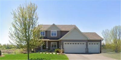 /international/us/626-savanna-trail-delano-mn-110099932602/?lang=en