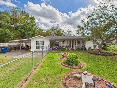 /international/us/2809-hogg-street-orange-tx-110106818530/