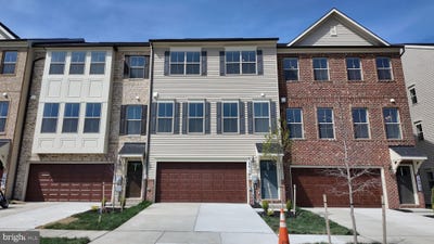 /international/us/16617-aruba-drive-accokeek-md-110107163442/