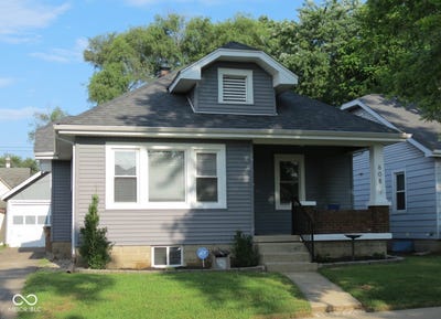 /international/us/808-central-place-columbus-in-110101054065/?lang=zh-cn