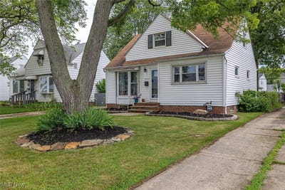 /international/us/29123-homewood-drive-wickliffe-oh-110100328055/?lang=zh-cn