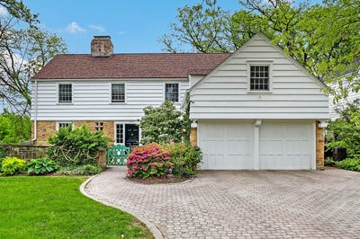 /international/us/2404-braeburn-avenue-flossmoor-il-110108012120/
