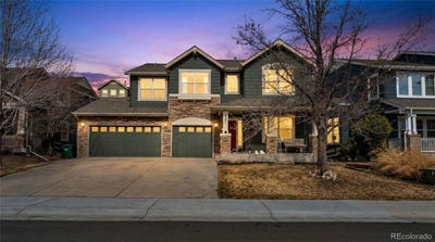 /international/us/4531-cedar-glen-place-castle-rock-co-110106374278/