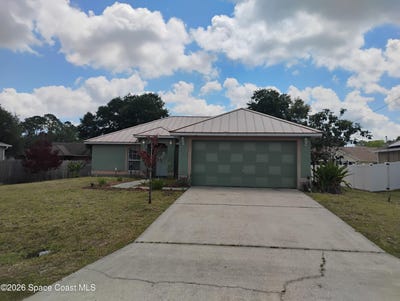 /international/us/1029-cranberry-road-se-palm-bay-fl-110107744573/