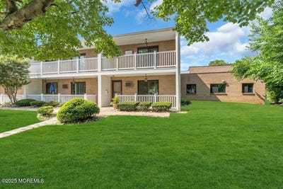 /international/us/119-avery-avenue-long-branch-nj-110101116178/?lang=es