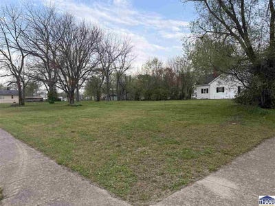 /international/us/308-n-23rd-street-lot-300-n-23rd-st-terre-haute-in-110107234154/