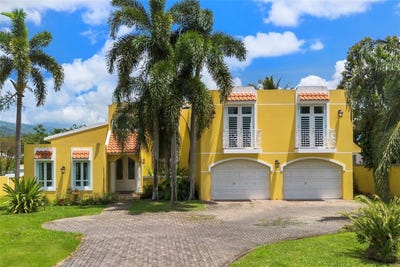 /international/us/ceiba-norte-quintas-de-valle-verde-juncos-pr-110107404575/