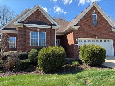 /international/us/104-peppertree-drive-mebane-nc-110105426687/