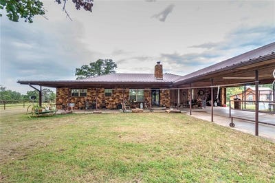/international/us/99027-n-3600-road-paden-ok-110094764303/?lang=zh-tw