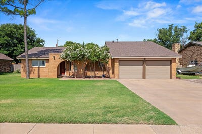 /international/us/2212-rice-drive-levelland-tx-110101026621/?lang=zh-cn