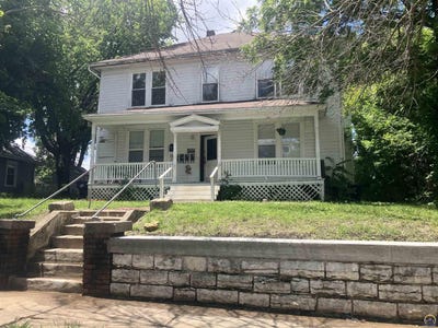 /international/us/525-pennsylvania-ave-holton-ks-110100062258/