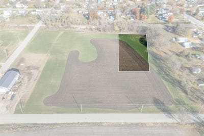/international/us/w-walnut-lot-3-clarksville-ia-110103475592/