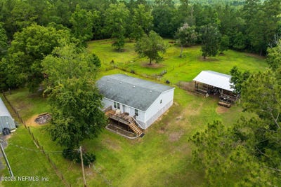 /international/us/1277-magnolia-drive-bryceville-fl-110100018795/