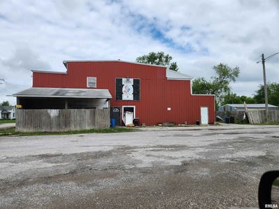 /international/us/119-n-west-railroad-street-ashley-il-110099772214/?lang=zh-tw
