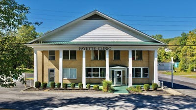 /international/us/3779-lochgelly-rd-lochgelly-wv-110102603873/