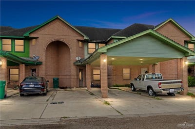 /international/us/1007-sumpter-court-pharr-tx-110101193629/