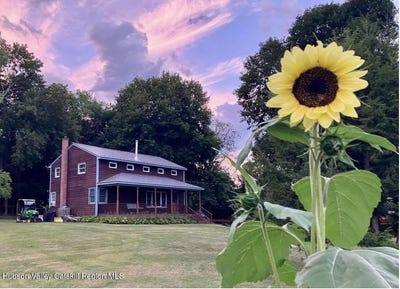 /international/us/1492-county-rd-7a-copake-ny-110108333629/