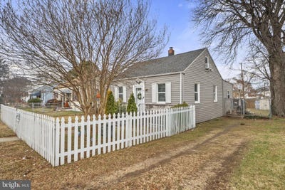 /international/us/310-townsend-avenue-brooklyn-md-110107685179/