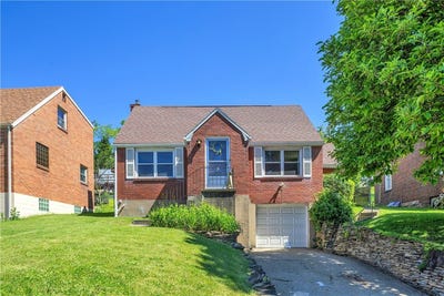 /international/us/1117-broughton-rd-south-park-pa-110108425344/
