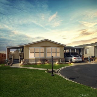 /international/us/4080-pedley-road-jurupa-valley-ca-110097174599/