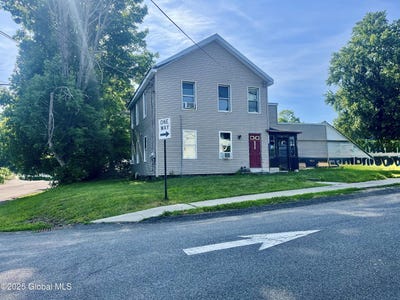 /international/us/3303-williams-street-valatie-ny-110100750979/