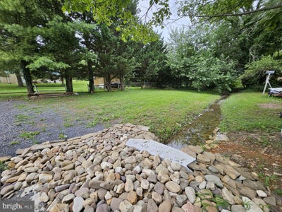 /international/us/5350-water-street-stephens-city-va-110101026888/