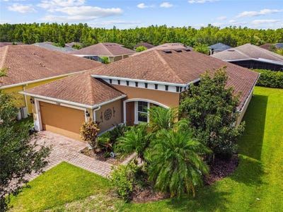 /international/us/1260-bonita-canyon-dr-poinciana-fl-110101482985/