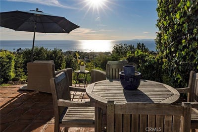 /international/us/1082-temple-hills-laguna-beach-ca-110108386895/