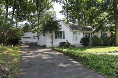 /international/us/124-new-jersey-ave-jefferson-twp-nj-110120511056/