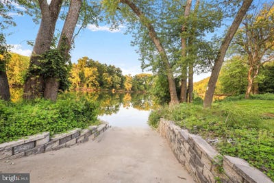 /international/us/lot-8-10-howellsville-rd-boyce-va-110094518903/?lang=pt