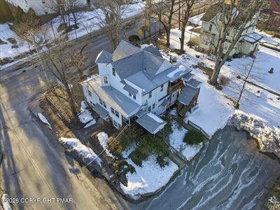 /international/us/1377-pocono-boulevard-mount-pocono-pa-110106621066/