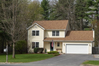 /international/us/32-jones-road-saratoga-springs-ny-110107782727/