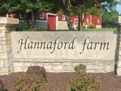 /international/us/917-wheatfield-avenue-lot-113-sugar-grove-il-110104973750/