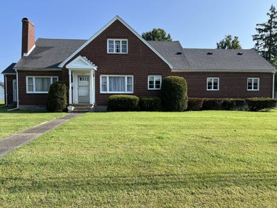 /international/us/600-elizaville-avenue-flemingsburg-ky-110100724440/