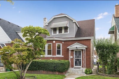 /international/us/2020-s-18th-avenue-broadview-il-110120515644/