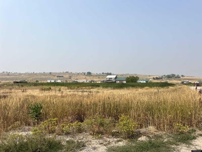 /international/us/sandy-court-lot-14-lander-wy-110120455110/