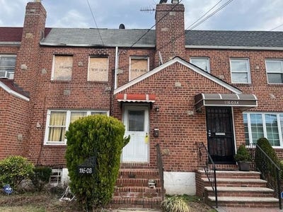 /international/us/11603-217th-street-cambria-heights-ny-110098542387/?lang=zh-cn