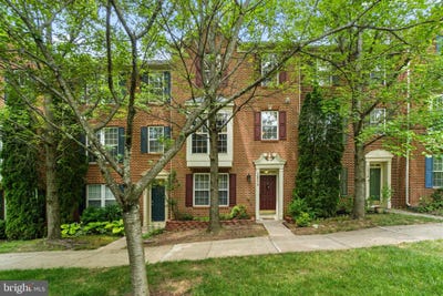 /international/us/3814-addison-woods-road-frederick-md-110109069350/