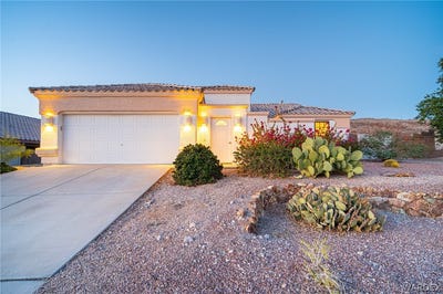 /international/us/2995-tierra-vida-bullhead-city-az-110108150595/