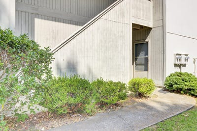 /international/us/1104-greenmeadow-drive-goose-creek-sc-110100056123/