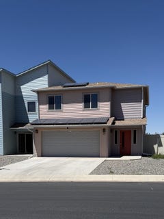 /international/us/381-green-river-drive-grand-junction-co-110109005573/