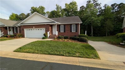 /international/us/924-easy-street-asheboro-nc-110107505703/